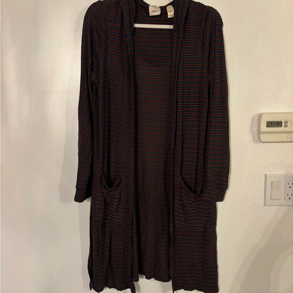 SOLD - Picture 4 of 11